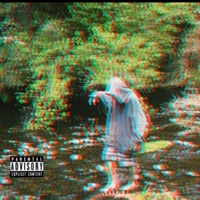 Crazy Night - Single - Escuche SNE