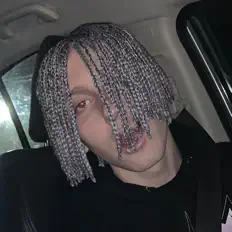 Listen to Ag Silver, watch music videos, read bio, see tour dates & more!