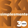 Simplesmente - Single, 2020