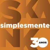 Simplesmente artwork