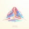 The City (Subp Yao Remix) - StayLoose lyrics