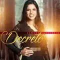 DECRETO