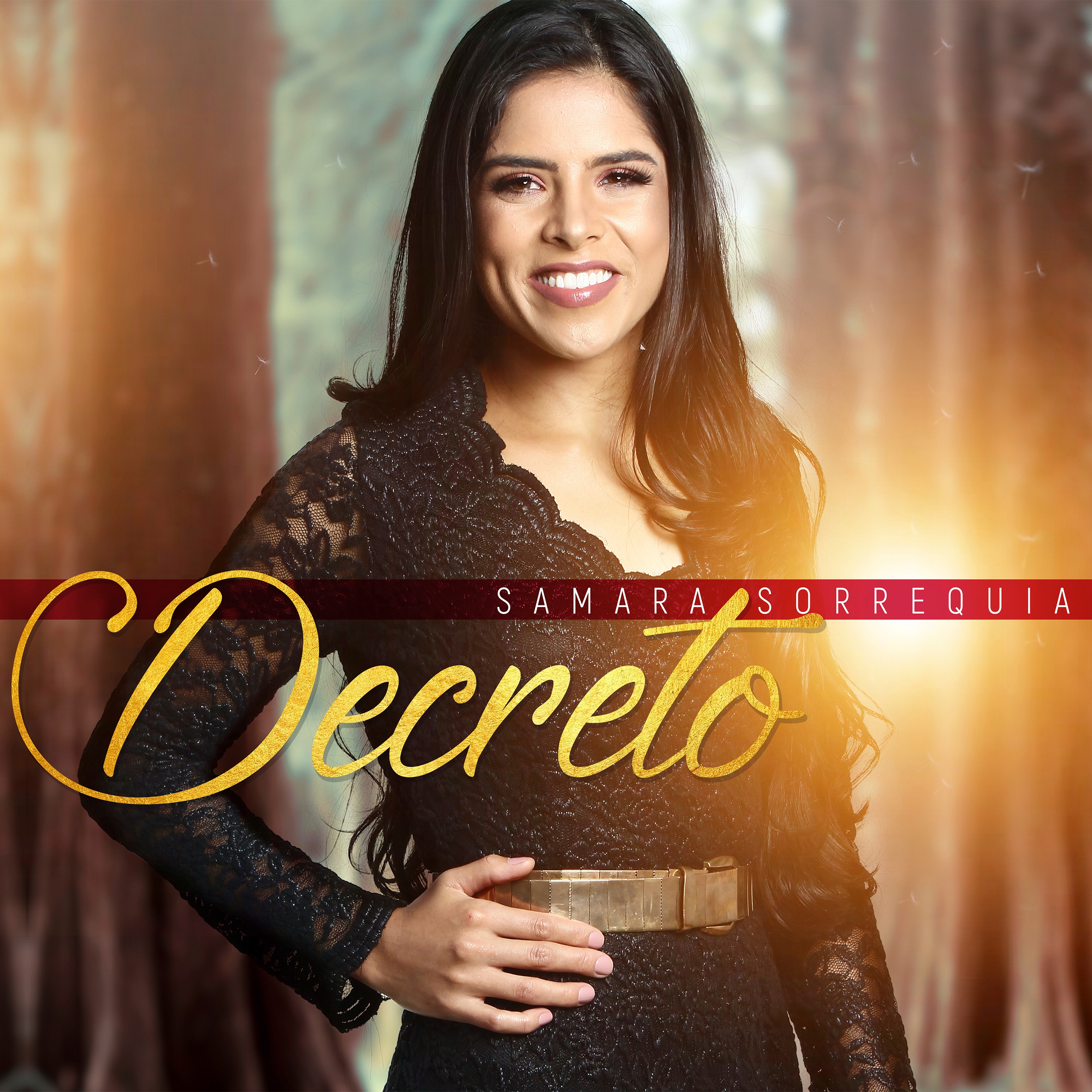 Decreto - EP
