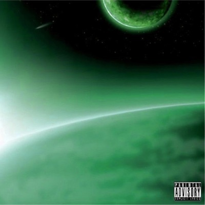 Leaky Leaks - Purple Potion