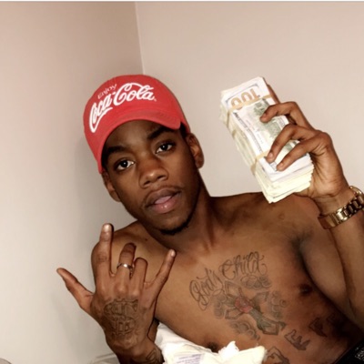 Listen to Bp the One, watch music videos, read bio, see tour dates & more!