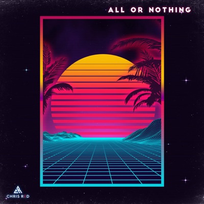 All or Nothing - Single