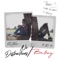 Betray - Ryan Ramirez lyrics