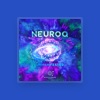 Neuroq