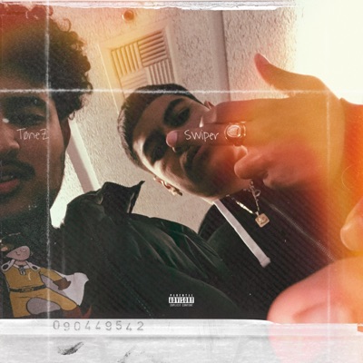 Onna Roll (feat. Swiper) - Single