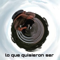 Lo Que Quisieron Ser (feat. Jxvy) - Single - Helcy