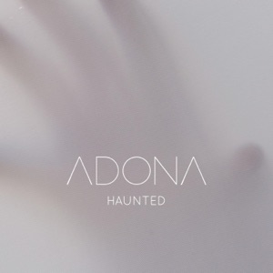 Haunted - Single