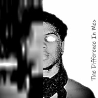 The Difference In Me> - EP - NeXu$
