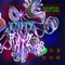 Yncenso (feat. Potyguara Bardo) - Androide Sem Par lyrics