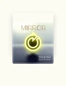 Escucha a Dong, mira vídeos musicales, lee la biografía, consulta fechas de giras y mucho más.