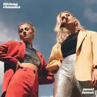 Oh Sammy — SweetLemon
