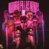 Stream & download Mambo Pa las Nenas (Remix) - Single [feat. Papi Joseo, Nicolas Garrick & Belyko] - Single