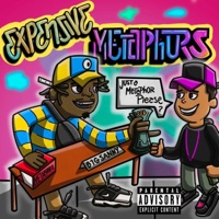 Flu game (feat. B1gSanny) - Single - a1mace