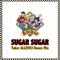 Sugar, Sugar (Yakar Allevici Dance Mix) artwork