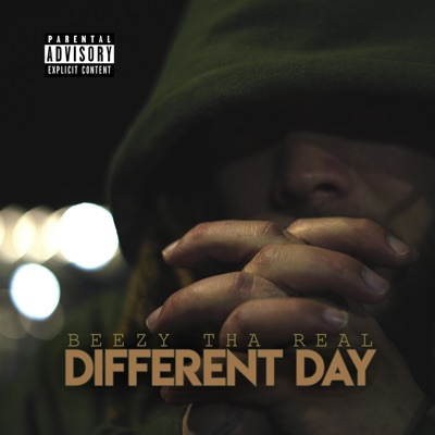 Different Day - Single