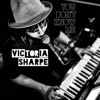 Victoria Sharpe