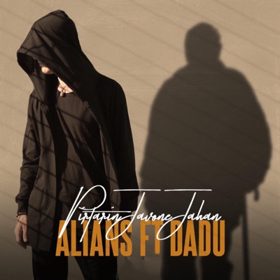 Pirtarin Javone Jahan (feat. Dadu) - Single