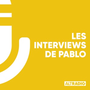 Breaky Boxes : l’Indie Folk de Rouen