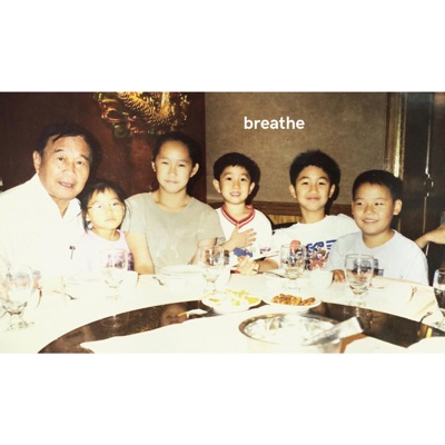 Breathe - Single