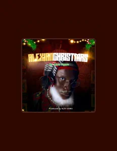 Listen to Alex Ugwu, watch music videos, read bio, see tour dates & more!