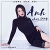 Anh Chưa Từng - Single