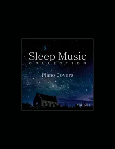 Listen to Sleep Music Guys, watch music videos, read bio, see tour dates & more!