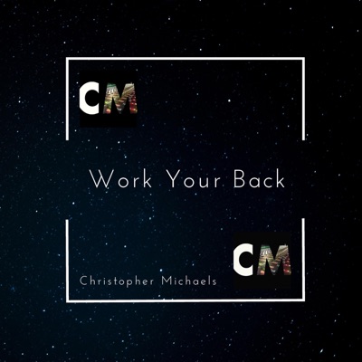 Work Your Back - Single