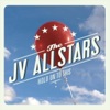The JV Allstars - 03*02*09