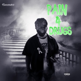 Pain 4 Drugs Keezo400