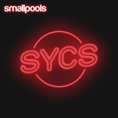 Sycs - Single
