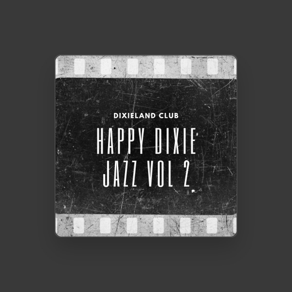 Dixieland Club's avatar