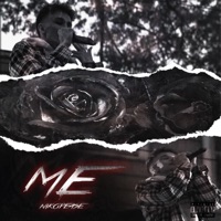 Me - Single - NikoPease