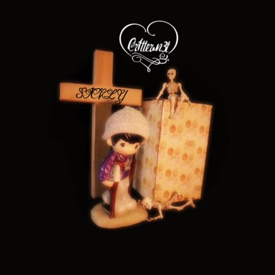 Sickly (feat. Cr1tter) - Single