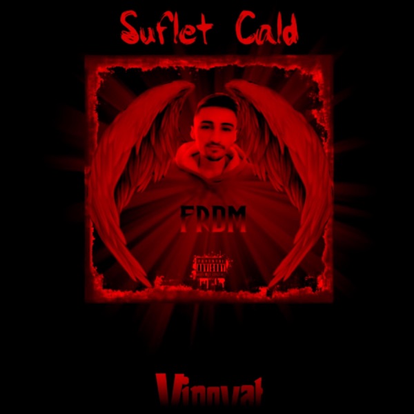 Vinovat