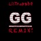 GG (feat. NBA Youngboy) [Remix] - Single