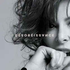 Désobéissance - EP - Mylène Farmer