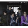 Dear Snow - Single