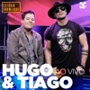 Hugo & Tiago no Estúdio Showlivre (Ao Vivo)