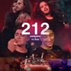 212 (feat. Ph & Michel) - Single, 2019