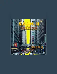 Listen to Dre Fox, watch music videos, read bio, see tour dates & more!