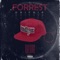 Forrest - DrifRip lyrics