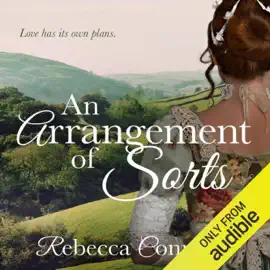 An Arrangement of Sorts: Arrangements, Book 1 (Unabridged)