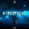 Atmosphere