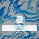 Dive Single