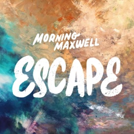 Slow It Down (feat. Philosophia & Joey Coco) MorningMaxwell