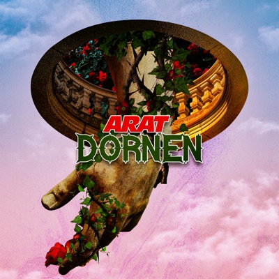 Dornen - Single